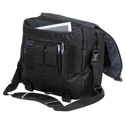 Gear for Life Intern Brief Bag-(BINB)