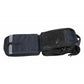 Gear for Life Intern Brief Bag-(BINB)