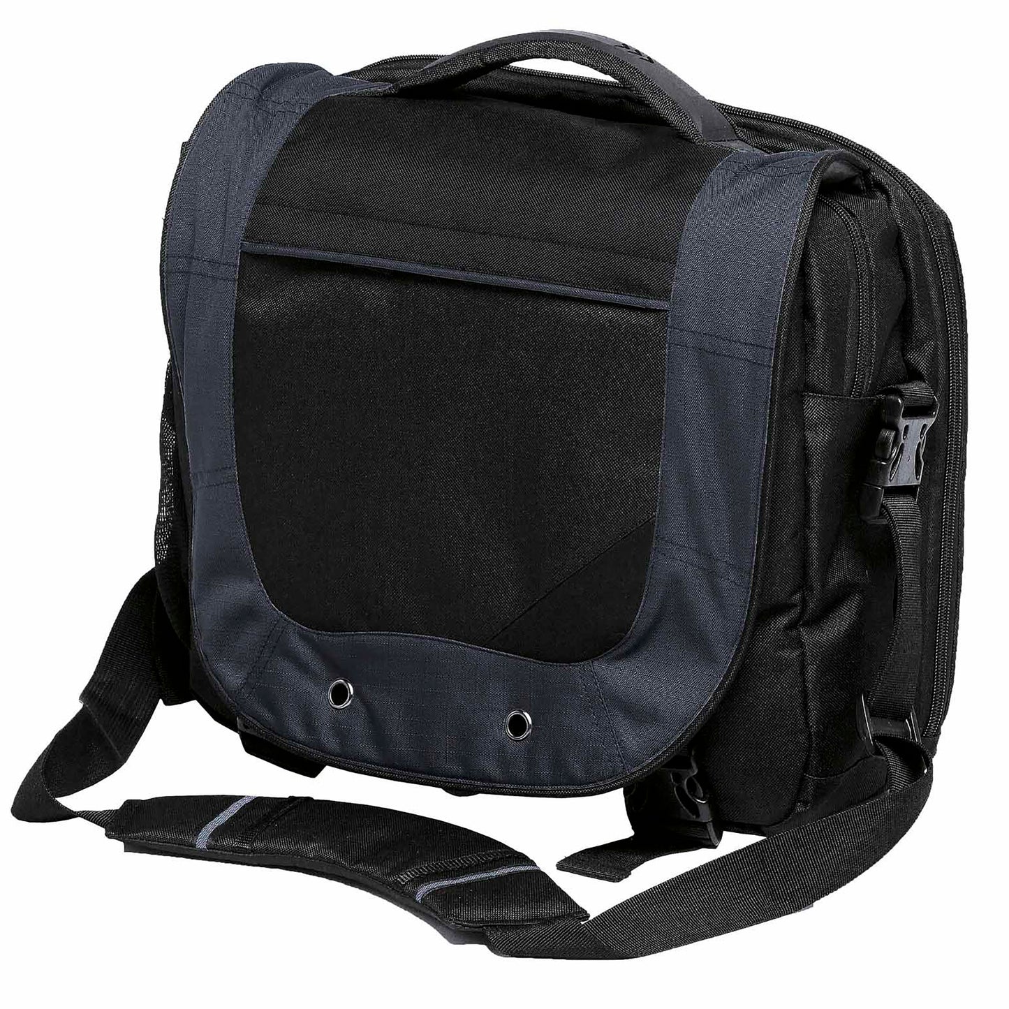 Gear for Life Intern Brief Bag (BINB)