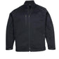 Biz Collection Mens Softshell Jacket (J3880)
