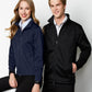 Biz Collection-Biz Collection Ladies Soft Shell Jacket--Uniform Wholesalers - 1