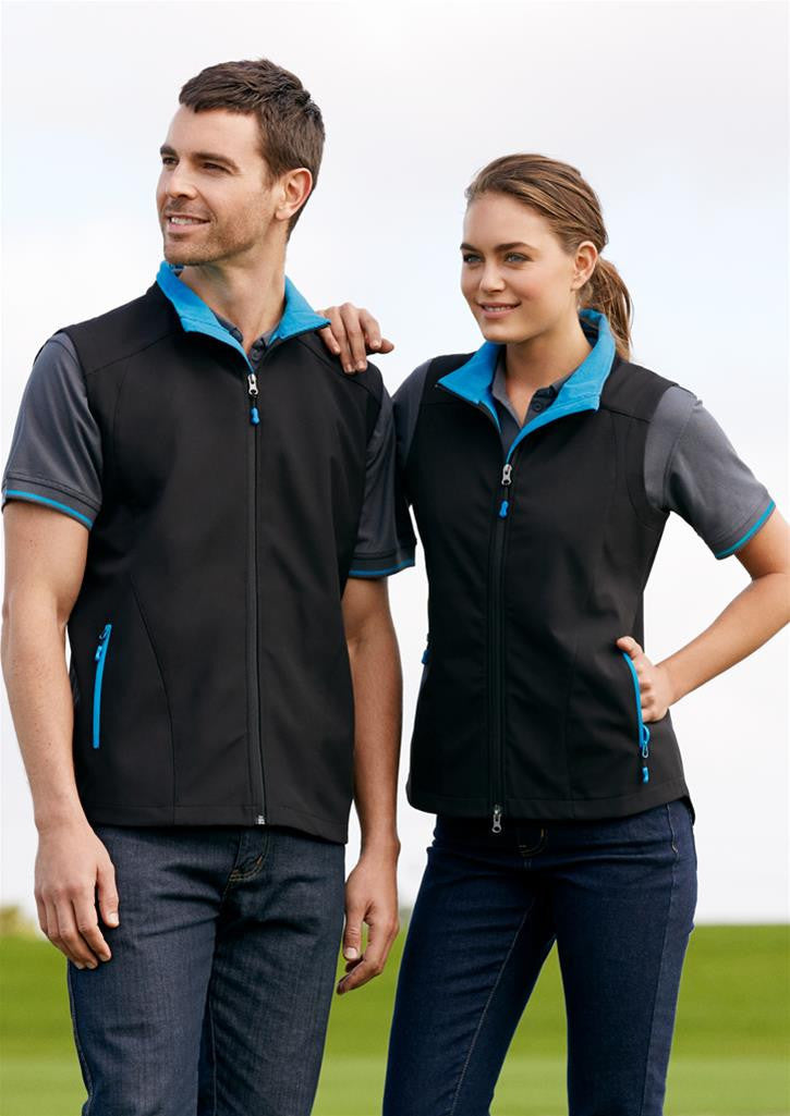 Biz-Collection-Womens-Geneva-Vest
