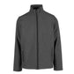 Ramo Mens Tempest X Heather Soft Shell Jacket (J481HZM)