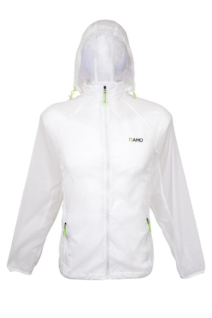 Ramo Men's Air Jacket (J485HZ)