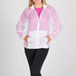 Ramo Ladies' Air Jacket (J485LD)