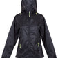 Ramo Ladies' Air Jacket (J485LD)