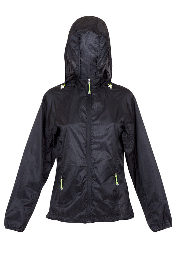 Ramo Ladies' Air Jacket (J485LD)