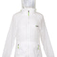 Ramo Ladies' Air Jacket (J485LD)