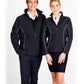 Ramo Ladies' Tempest Plus Jacket (J486LD)