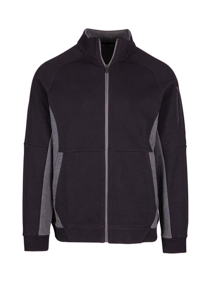 Ramo Mens' Icon Jacket (J487HZ)