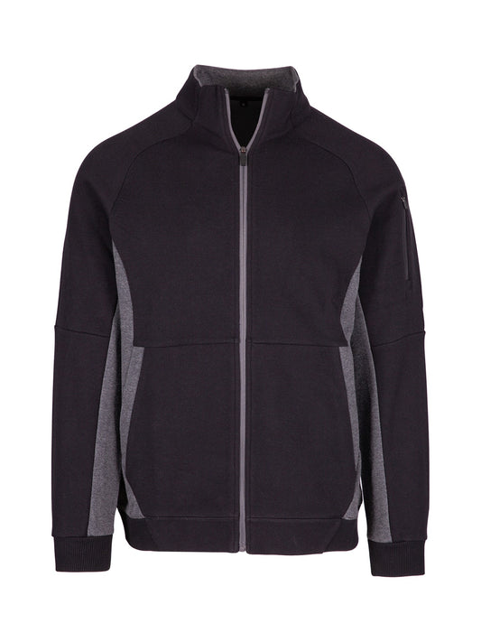 Ramo Mens' Icon Jacket (J487HZ)