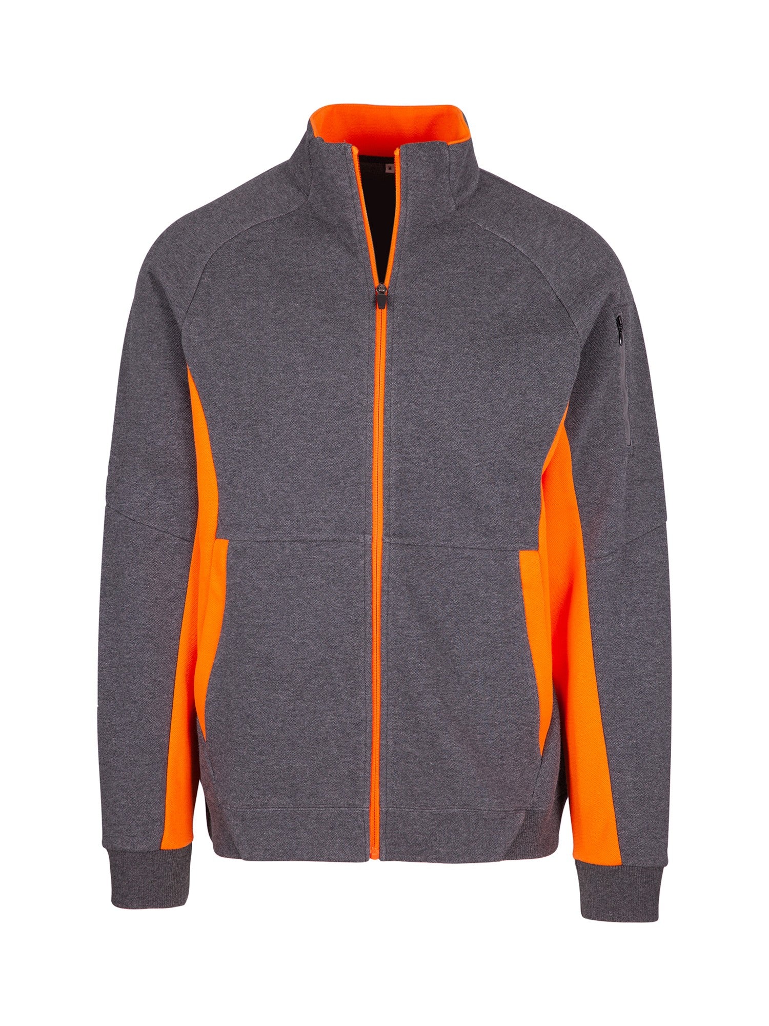 Ramo Mens' Icon Jacket (J487HZ)