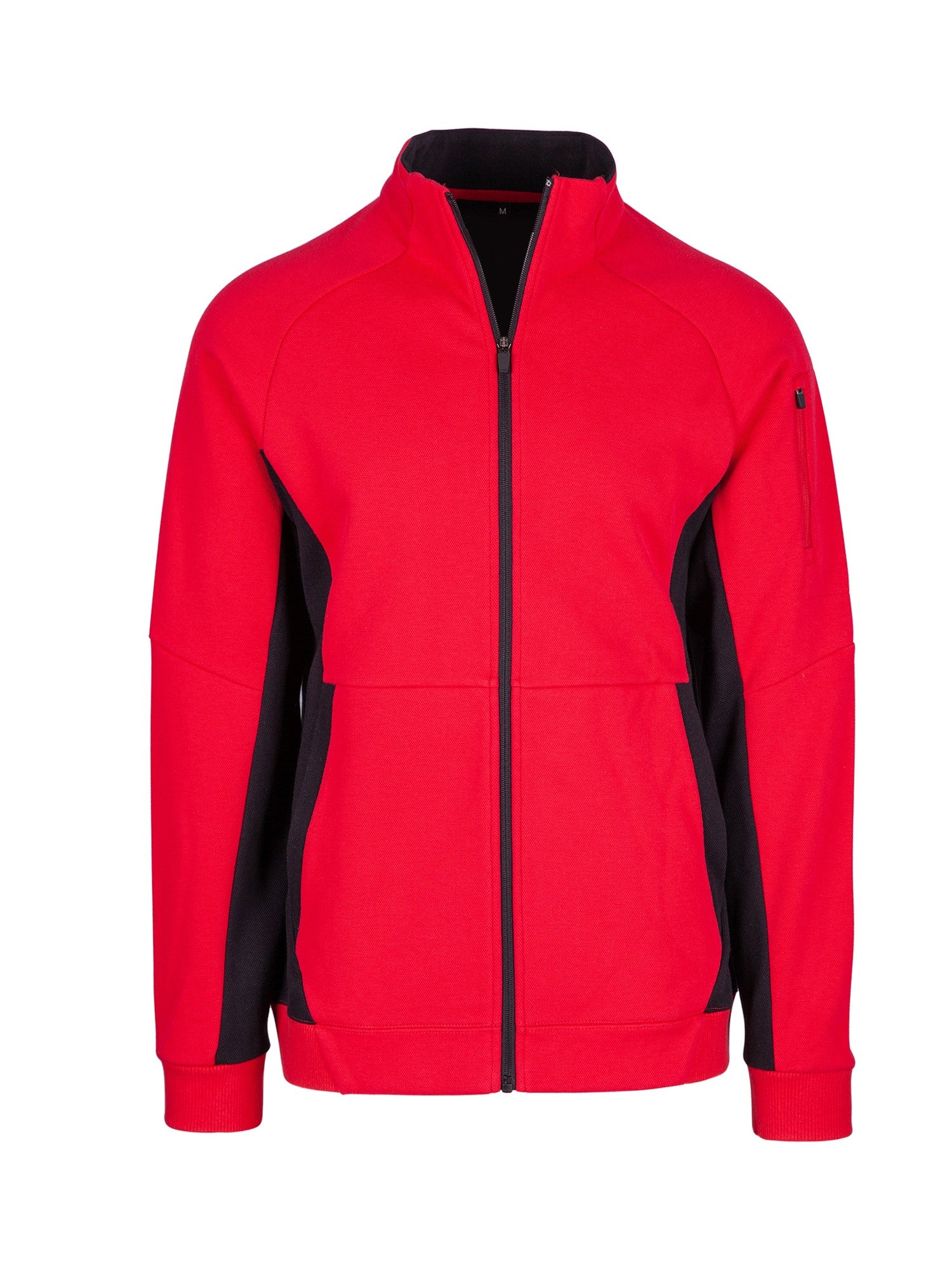 Ramo Mens' Icon Jacket (J487HZ)