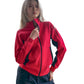 Ramo Ladies' Icon Jacket (J487LD)