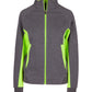 Ramo Ladies' Icon Jacket (J487LD)