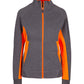 Ramo Ladies' Icon Jacket (J487LD)