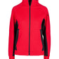 Ramo Ladies' Icon Jacket (J487LD)