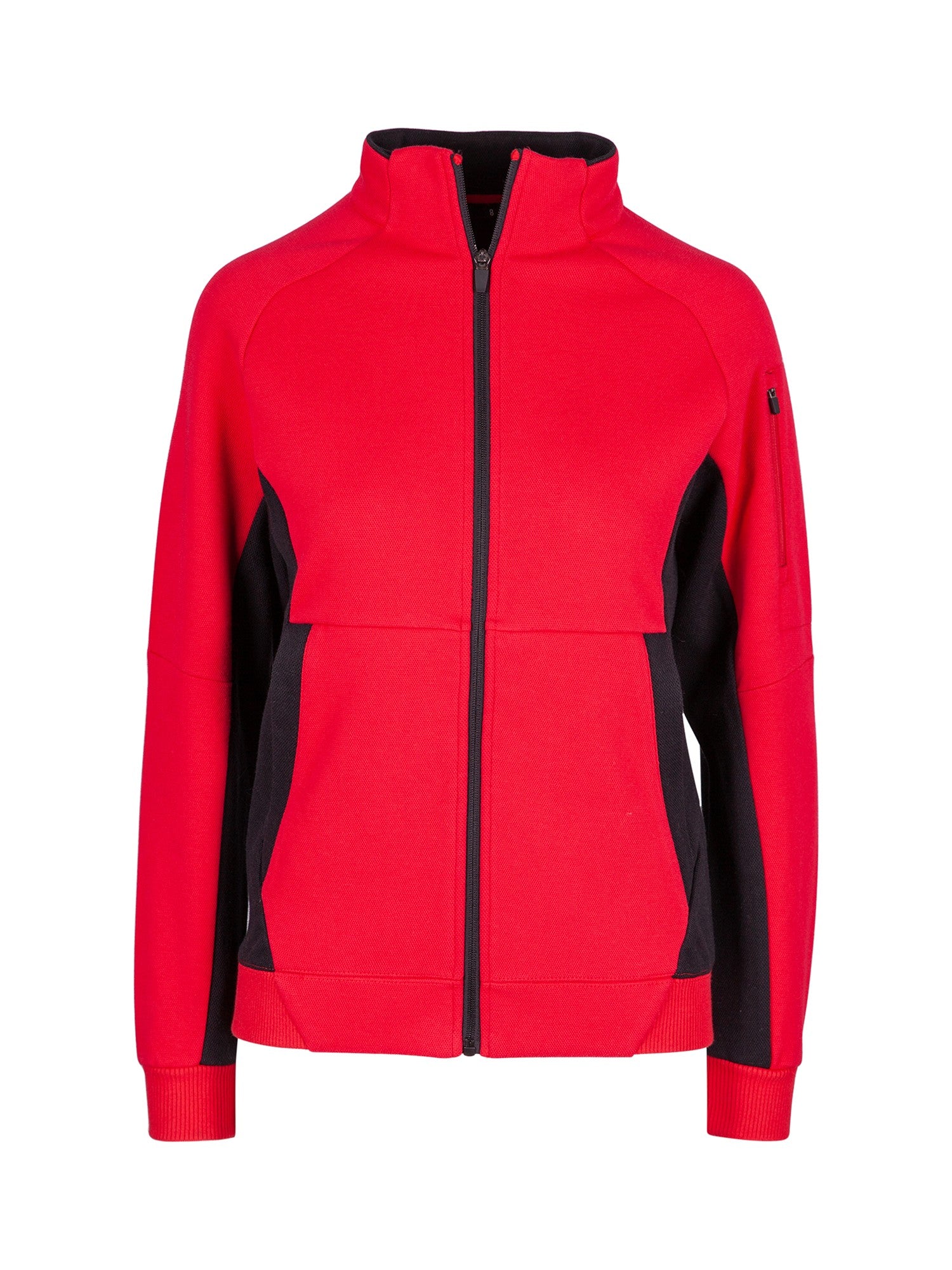 Ramo Ladies' Icon Jacket (J487LD)