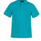 JB's Wear-JB's  Kids 210 Polo 2nd Color-JADE / 2-Uniform Wholesalers - 6