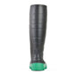 Bata Jobmaster 3 Gumboots - Black/green - Non Safety - High Cut (892-67280)