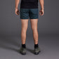 King Gee Drill Utility Shorts  (K07010)