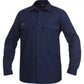 KingGee Workcool 2 Shirt Long Sleeve (K14820)