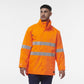 King Gee Reflective Insulated Jacket (K55037)