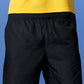 Aussie Pacific-Aussie Pacific Kids Pongee Shorts--Uniform Wholesalers