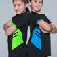 Aussie Pacific Kids Tasman Tee(2nd 13 Colors) (3211)