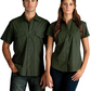 Identitee Ladies Harley Short Sleeve (W07)