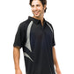 Aus Spirt Liberator Mens Polo (336)