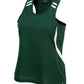 Biz Collection Ladies Flash Singlet 3rd Color (LV3125)-Clearance