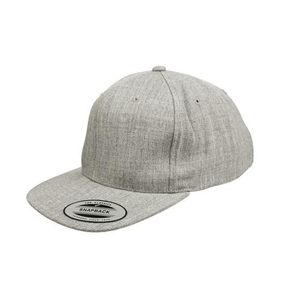 Yupoong Classic (6689F)