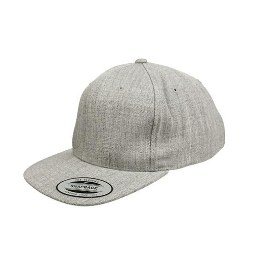 Yupoong Classic (6689F)