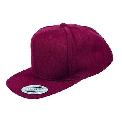 Yupoong Classic (6689F)