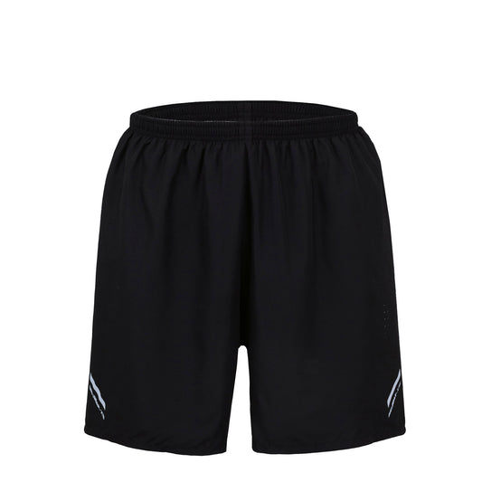 Gear For Life  Dri Gear Mens XTF Shorts (DGXS)