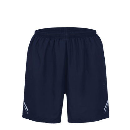 Gear For Life  Dri Gear Mens XTF Shorts (DGXS)