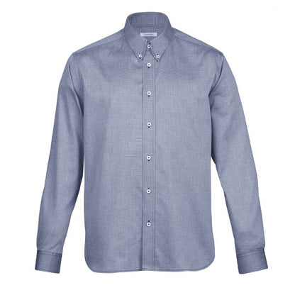 Gear For Life The Bretton Shirt-Mens (TBT)