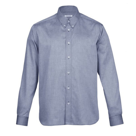 Gear For Life The Bretton Shirt-Mens (TBT)