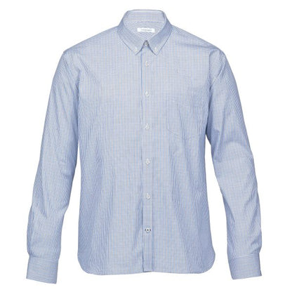 Gear For Life The Cedar Hill Check Shirt – Mens (TCDH)