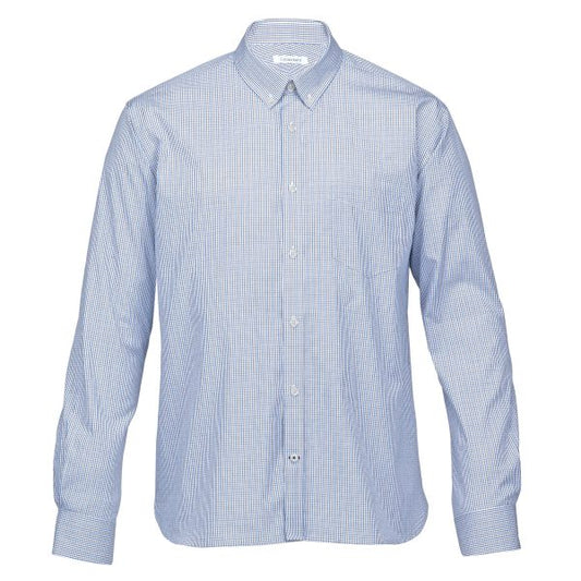 Gear For Life The Cedar Hill Check Shirt – Mens (TCDH)