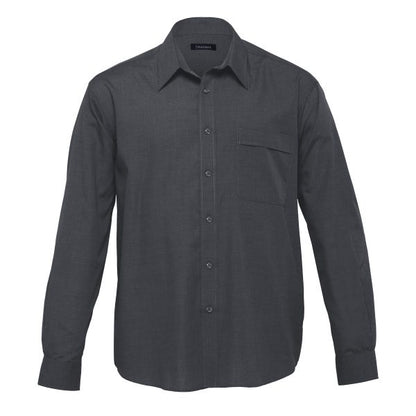 Gear For Life The End On End Shirt – Mens (EOE)