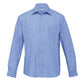 Gear For Life The Euro Corporate Stripe Shirt – Mens (ES)