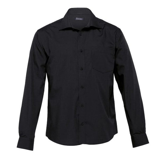 Gear For Life The Express Teflon Shirt – Mens (TE)