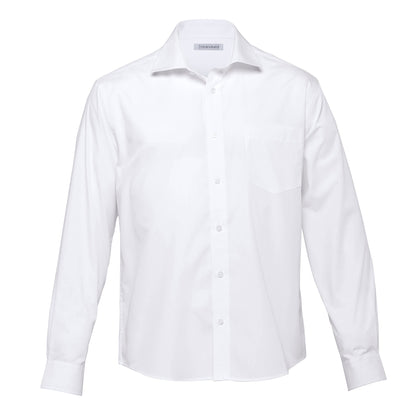 Gear For Life The Express Teflon Shirt – Mens (TE)
