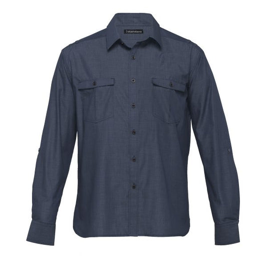 Gear For Life The Grange Shirt – Mens (TG)