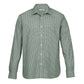 Gear For Life The Kingston Check Shirt – Mens (TKC)