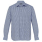 Gear For Life The Kingston Check Shirt – Mens (TKC)