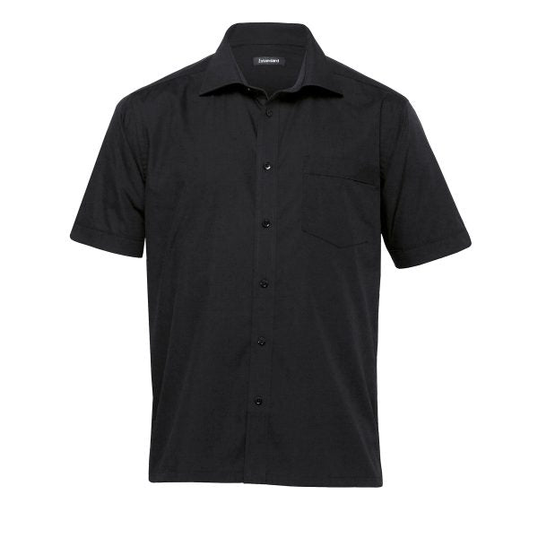 Gear For Life The Limited Teflon Shirt – Mens (TL)