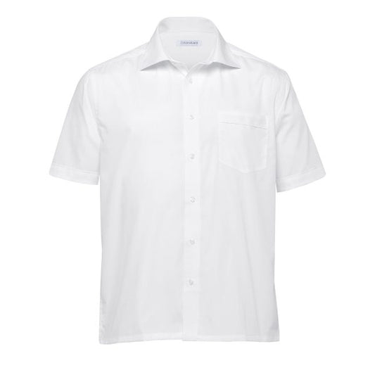 Gear For Life The Limited Teflon Shirt – Mens (TL)